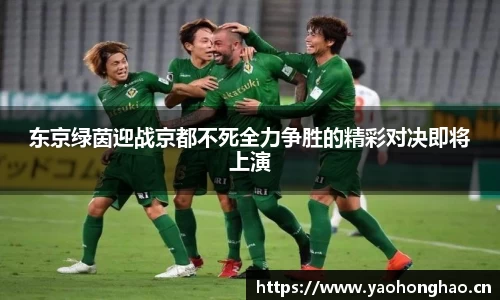 xk星空官方网站
