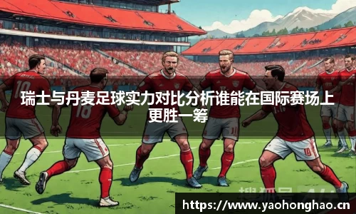 xk星空官方