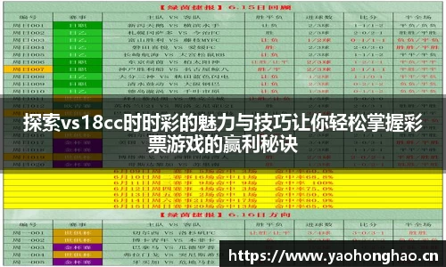 星空xk官网