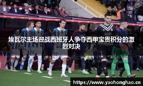 xk星空官方网站