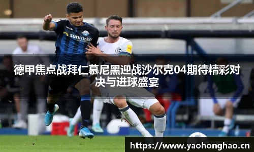 星空xk官网