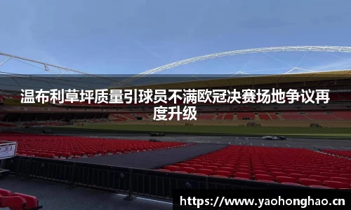 星空xk官网