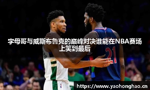 xk星空官方