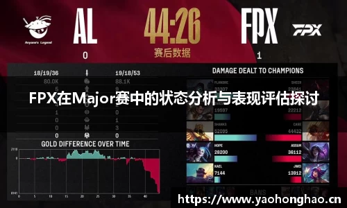 星空xk官网