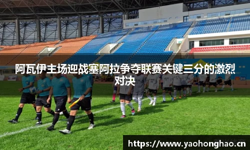 xk星空官方网站