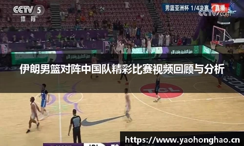 xk星空官方网站