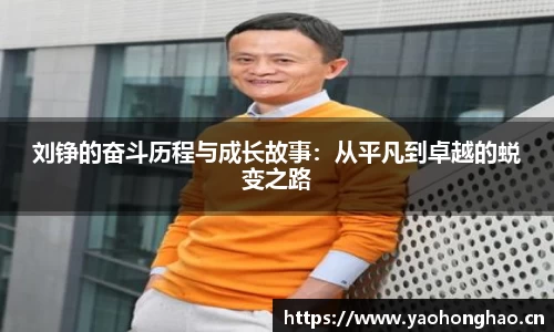 xk星空官方