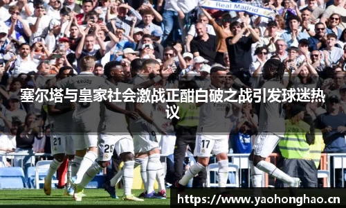xk星空官方网站