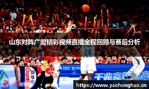 xk星空官方
