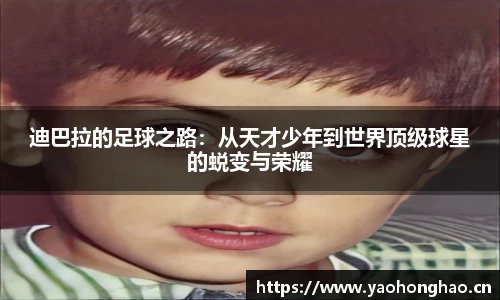xk星空官方