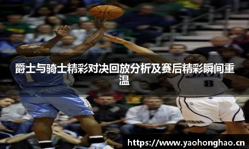 xk星空官方