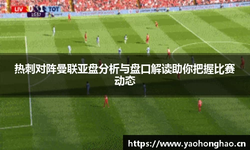 xk星空官方网站