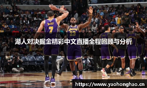 xk星空官方网站