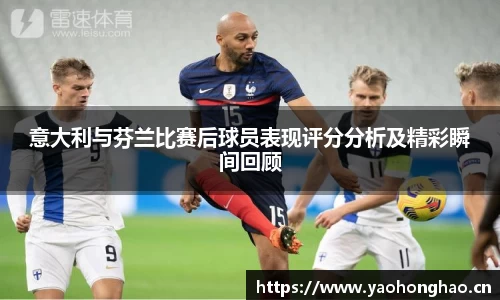 xk星空官方