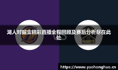xk星空官方网站