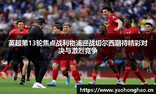 xk星空官方