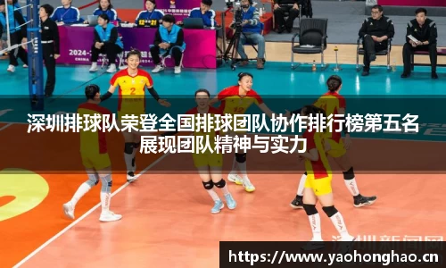 xk星空官方网站