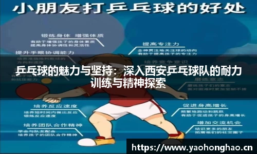 xk星空官方网站