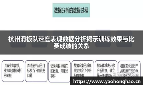 xk星空官方网站