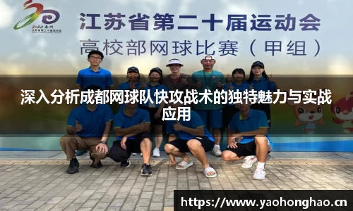 xk星空官方网站